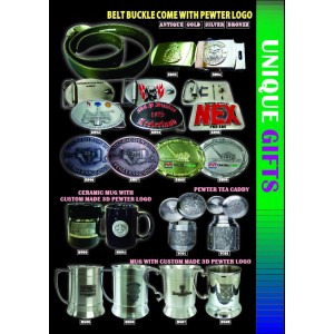 Catalogue 22/2016